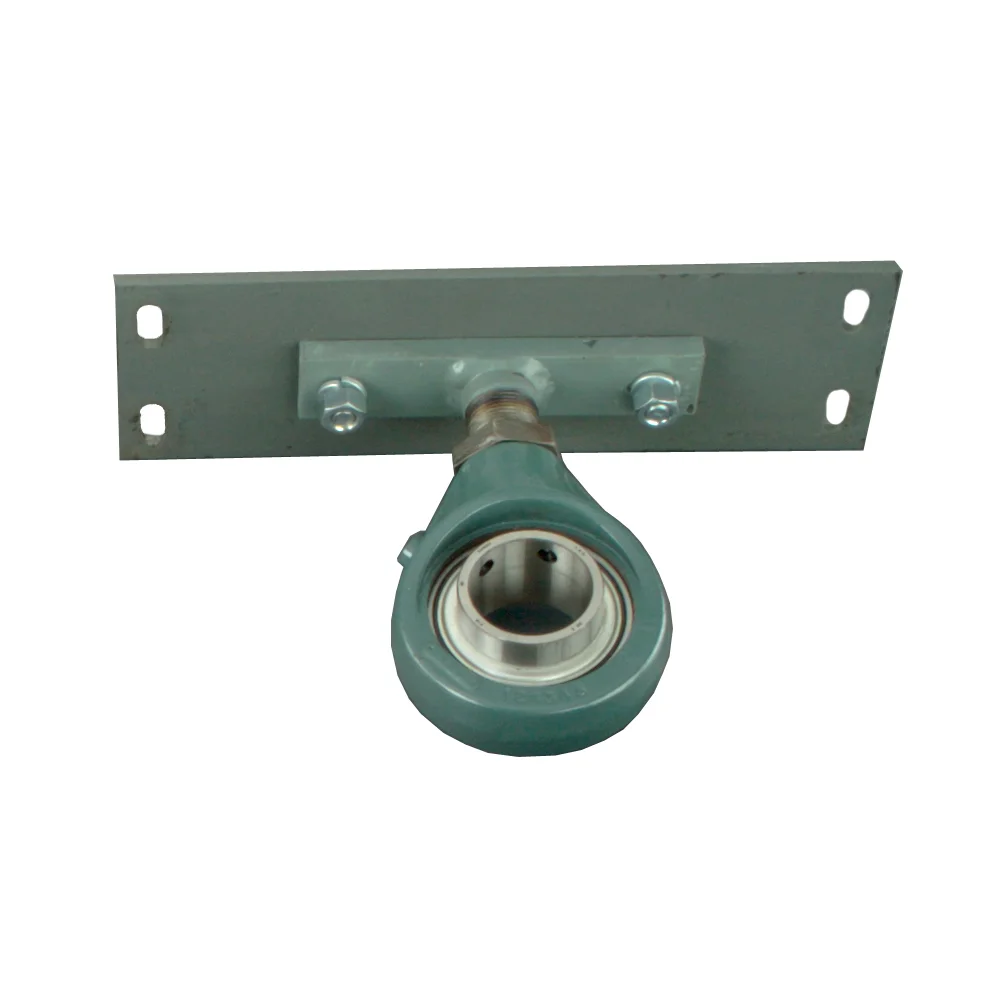 [Martin Sprocket] 12CH606