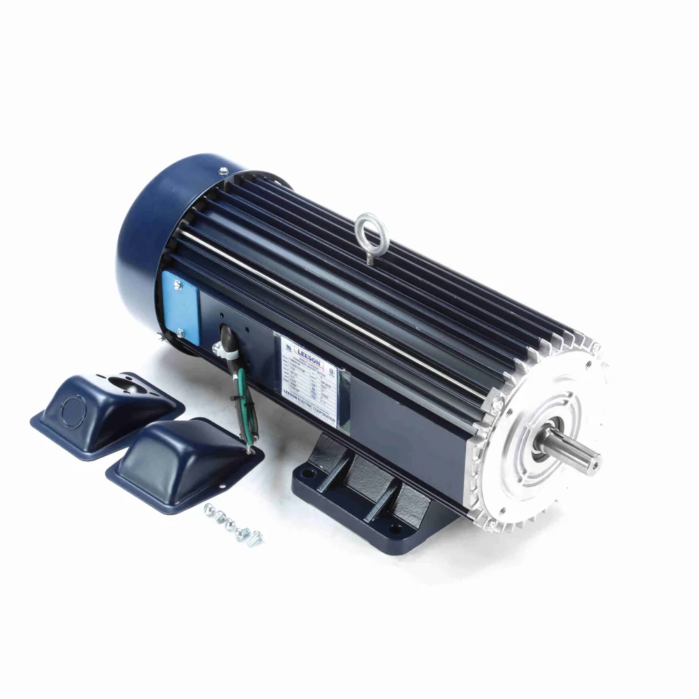 [Marathon Electric] C182D17FK2B