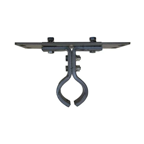 [Martin Sprocket] 9CH2204-O