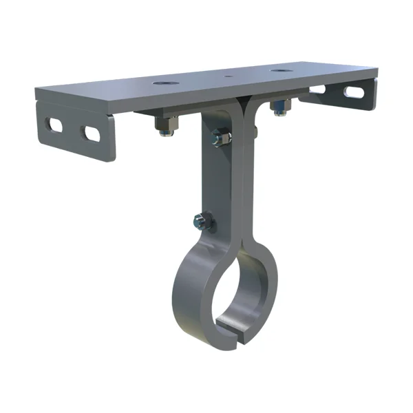 [Martin Sprocket] 16CH2266