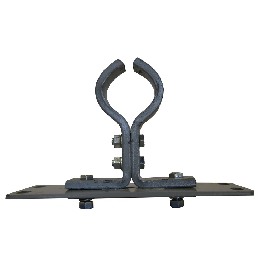 [Martin Sprocket] 18CH2206