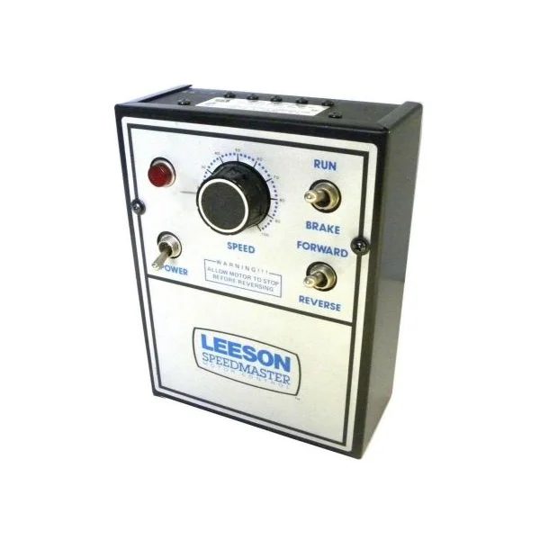 [Marathon Electric] 174308