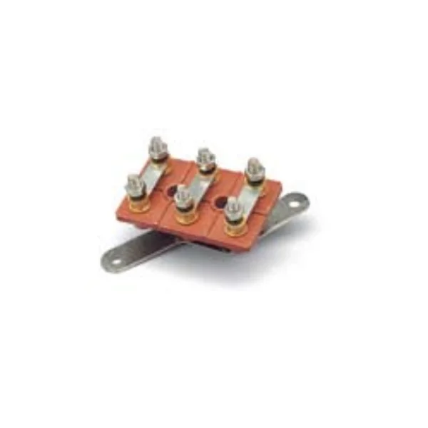 [Taylor Pneumatic] 777533