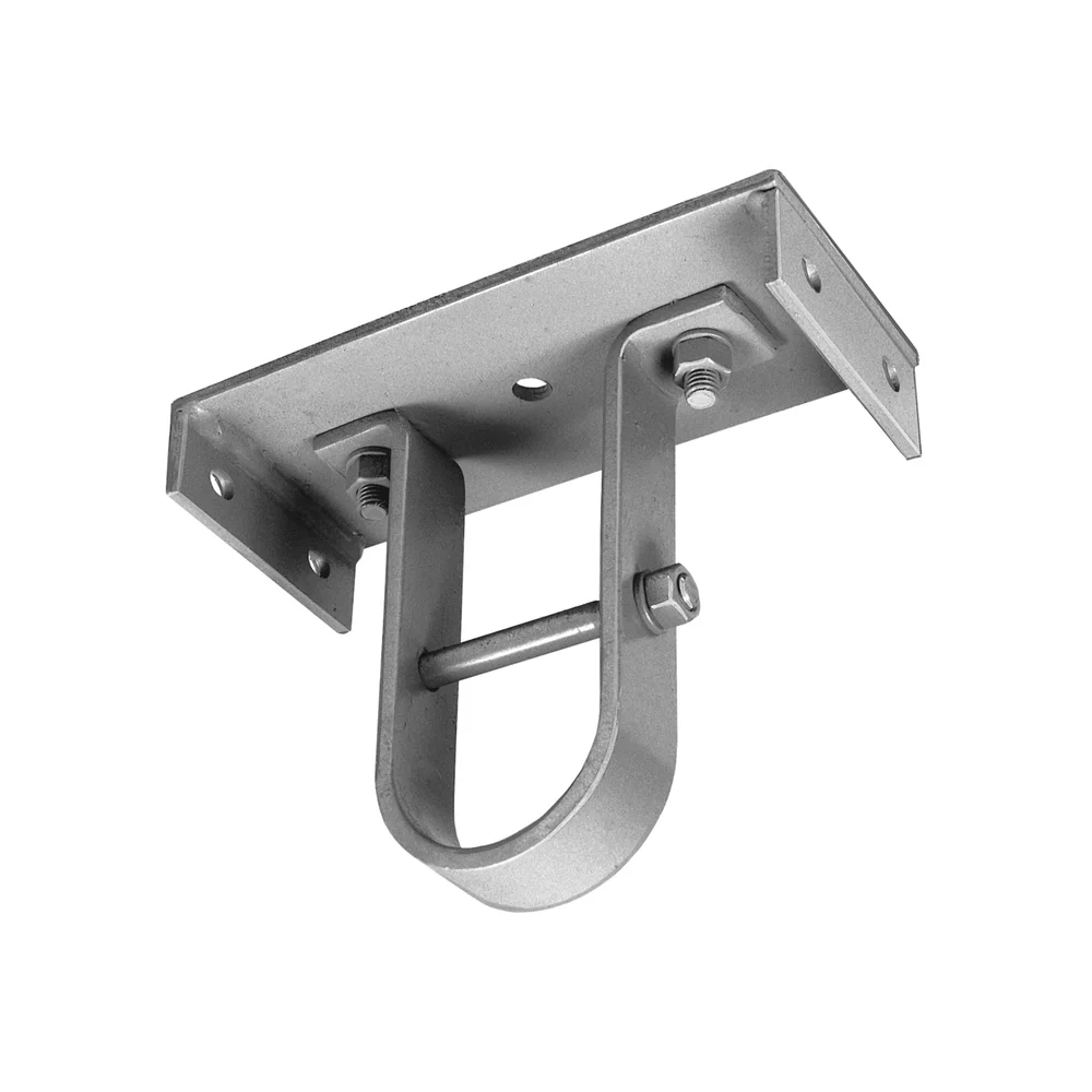 [Martin Sprocket] 20CH2167