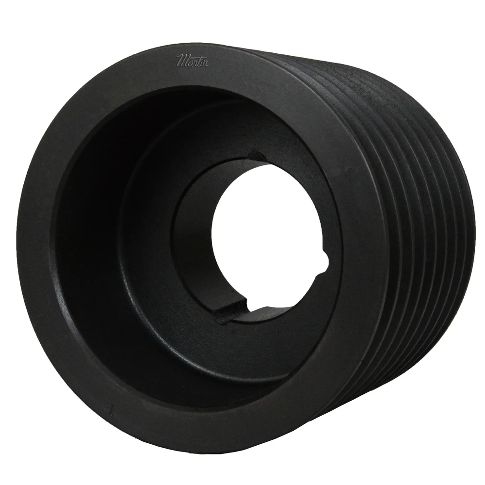 [Martin Sprocket] 8 B 54 TB