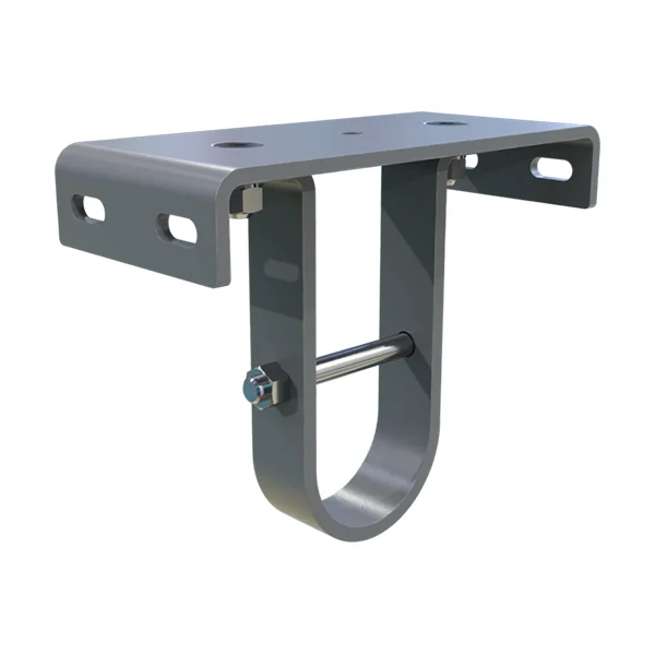 [Martin Sprocket] 9CH2164