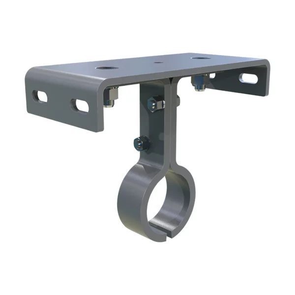 [Martin Sprocket] 9CH2264