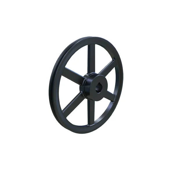 [Martin Sprocket] AK104 1