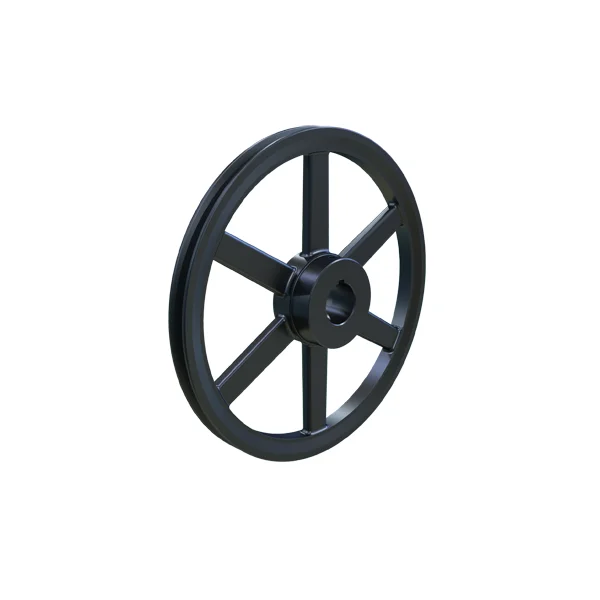 [Martin Sprocket] AK104 1 1/4