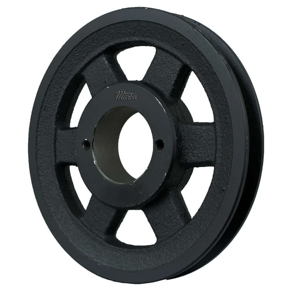 [Martin Sprocket] AK61-H