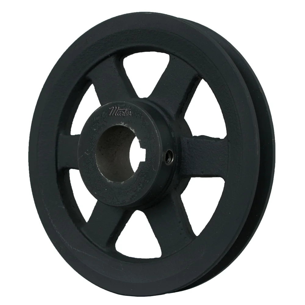 [Martin Sprocket] AK134 1