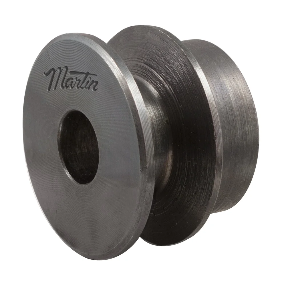 [Martin Sprocket] AK144 P/B