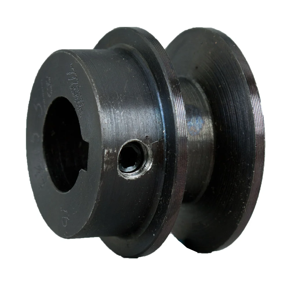 [Martin Sprocket] AK22 5/8