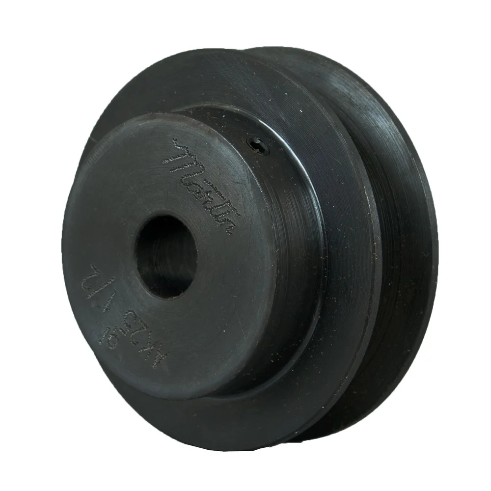 [Martin Sprocket] AK23 1/2