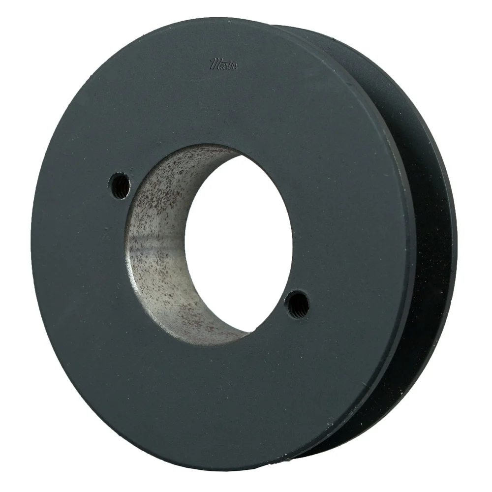 [Martin Sprocket] AK41-H