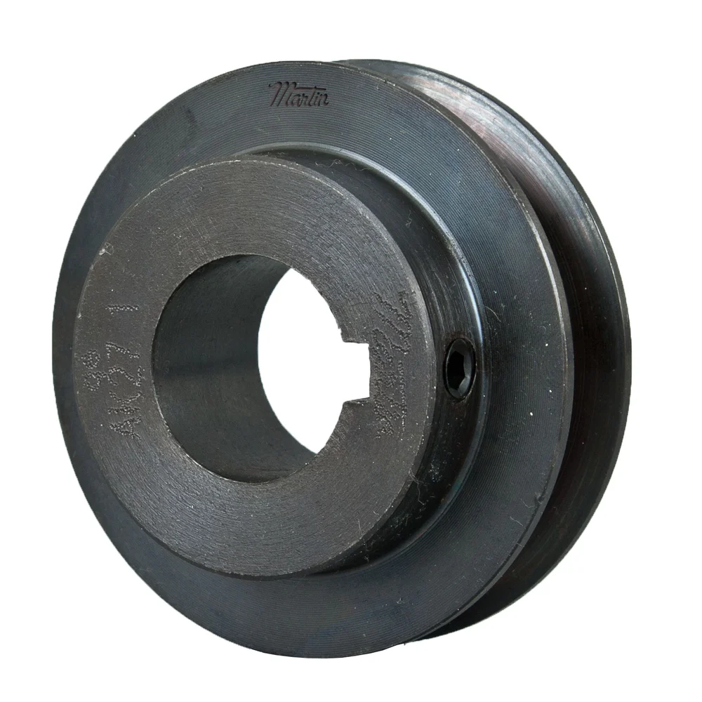 [Martin Sprocket] AK51 5/8