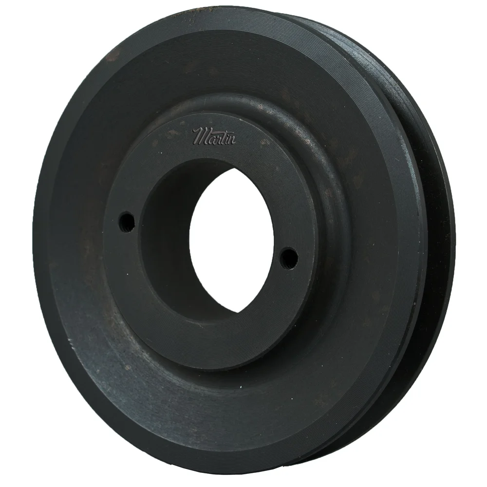 [Martin Sprocket] AK51-H