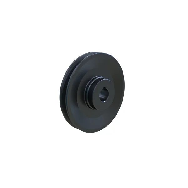 [Martin Sprocket] AK56 7/8