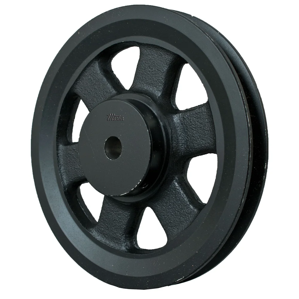 [Martin Sprocket] AK59 1/2