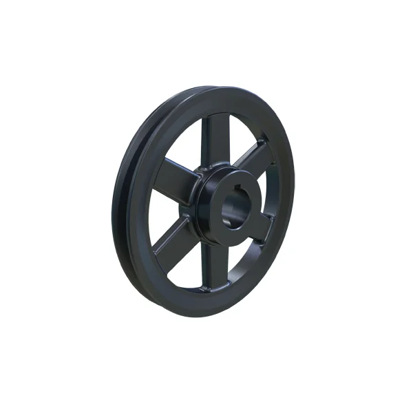 [Martin Sprocket] AK66 1 1/8