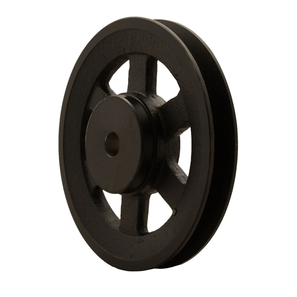 [Martin Sprocket] BK67 P/B