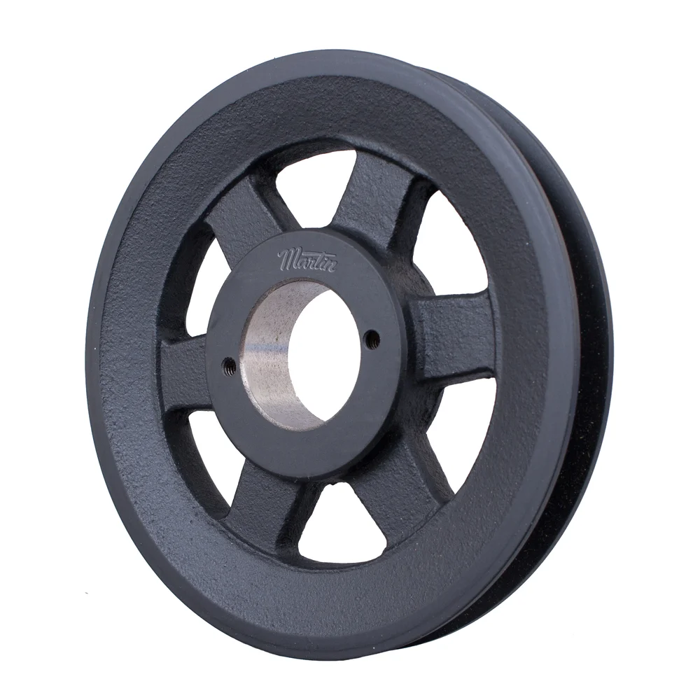 [Martin Sprocket] BK105-H