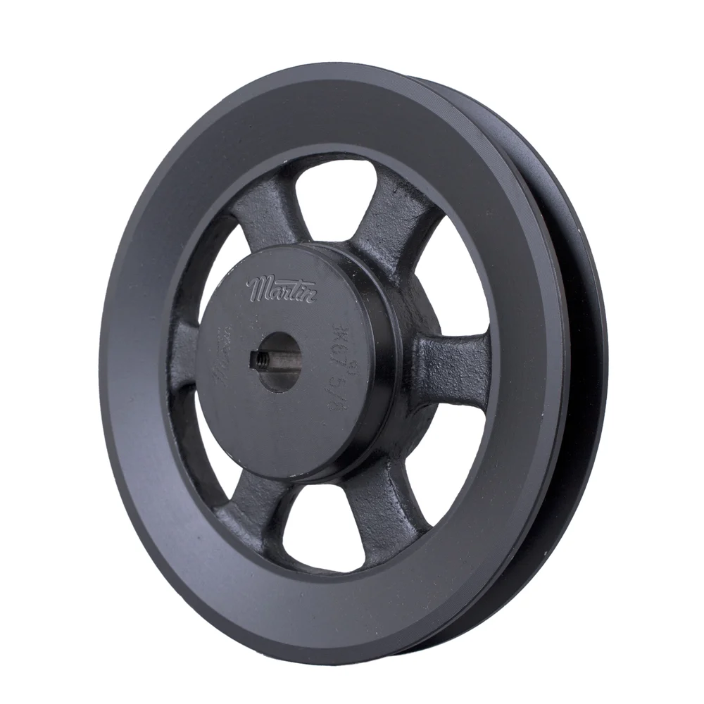 [Martin Sprocket] BK120 1 3/8