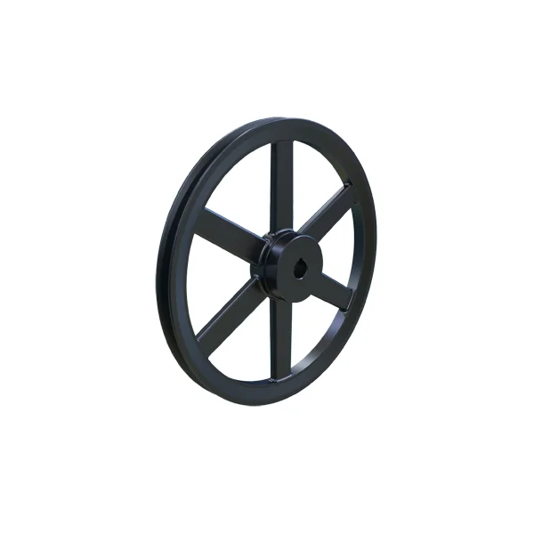 [Martin Sprocket] BK120 3/4