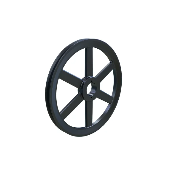 [Martin Sprocket] BK120-H