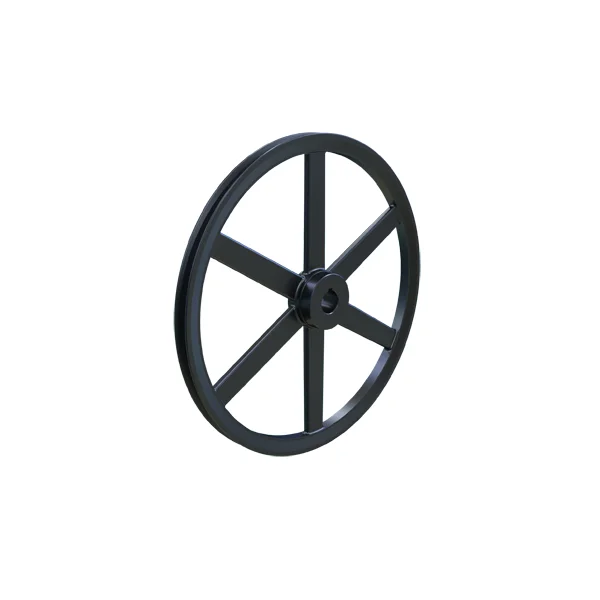 [Martin Sprocket] BK160 1 1/8