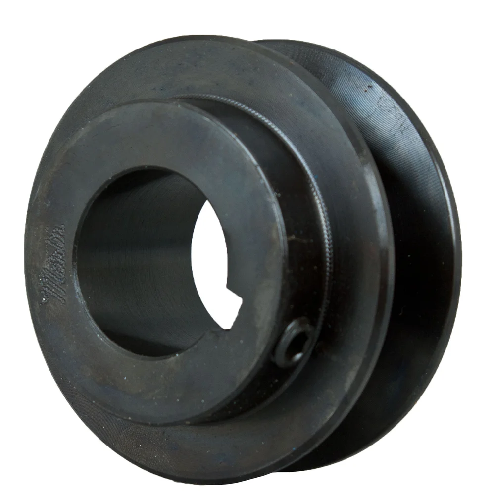 [Martin Sprocket] BK23 5/8