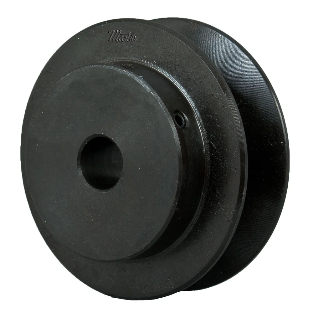 [Martin Sprocket] BK26 1/2