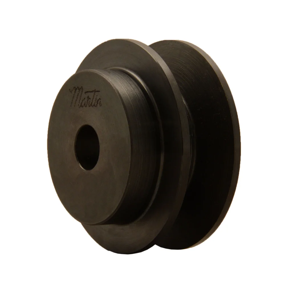 [Martin Sprocket] BK30 P/B