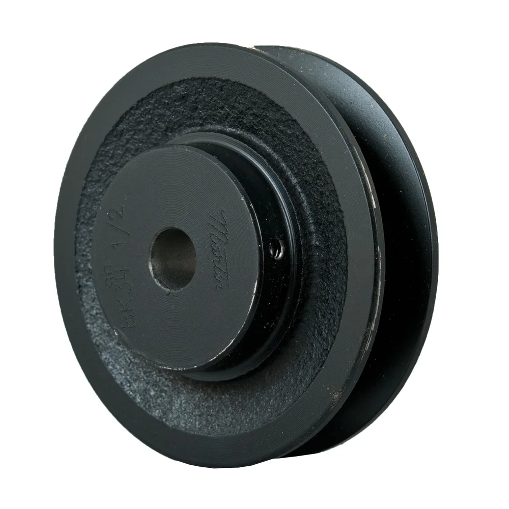 [Martin Sprocket] BK47 1/2