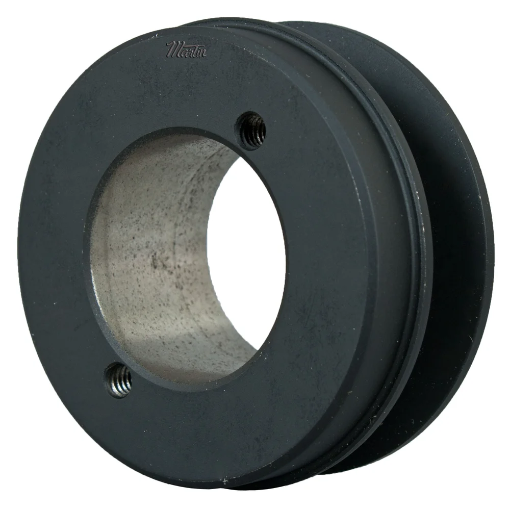 [Martin Sprocket] BK34-H