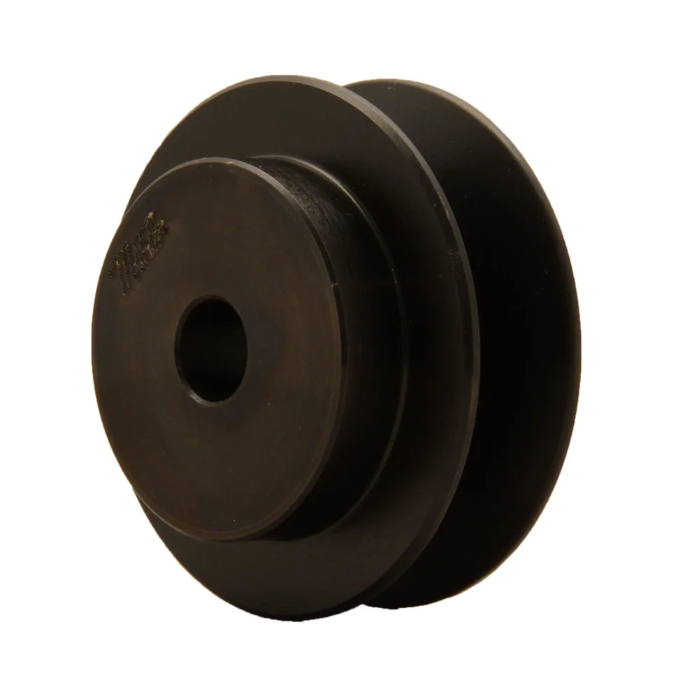 [Martin Sprocket] BK45 P/B