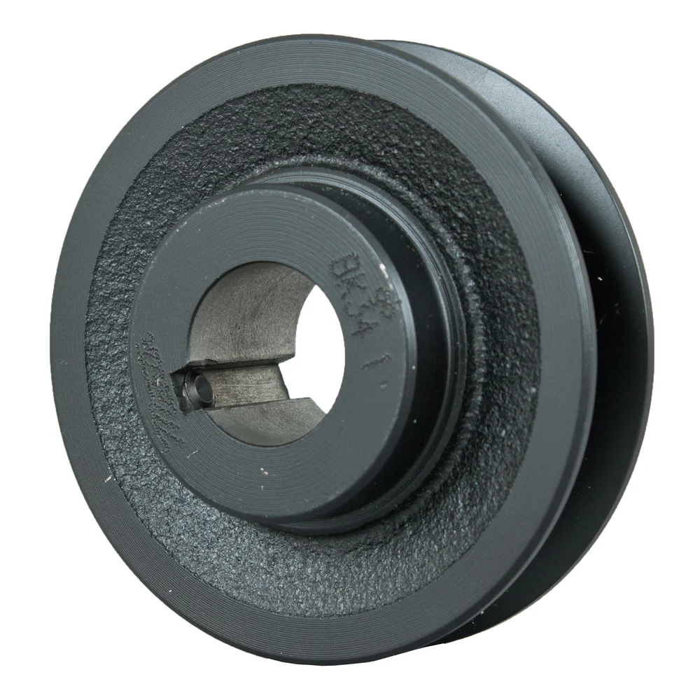 [Martin Sprocket] BK48 7/8