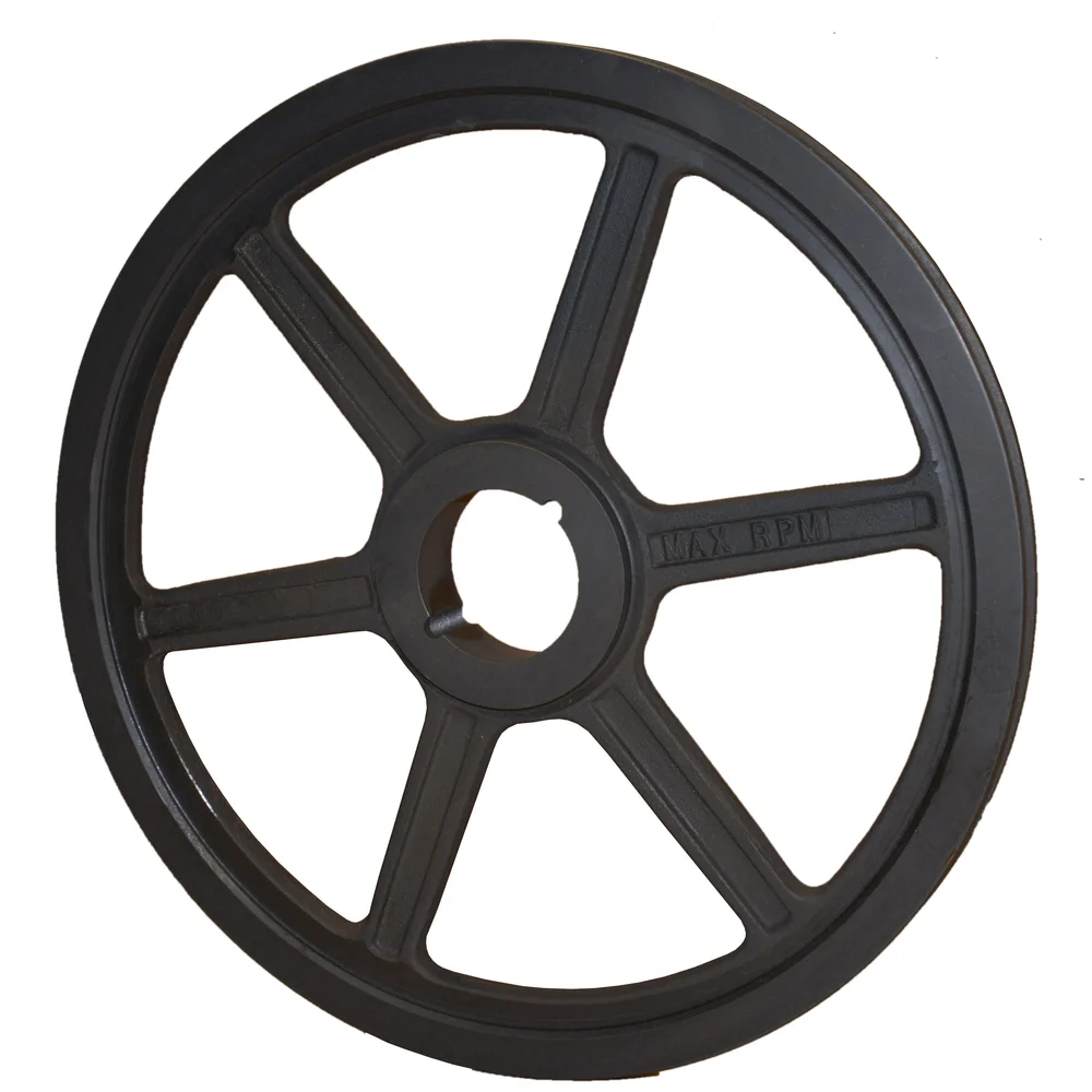 [Martin Sprocket] 1 B 110 TB