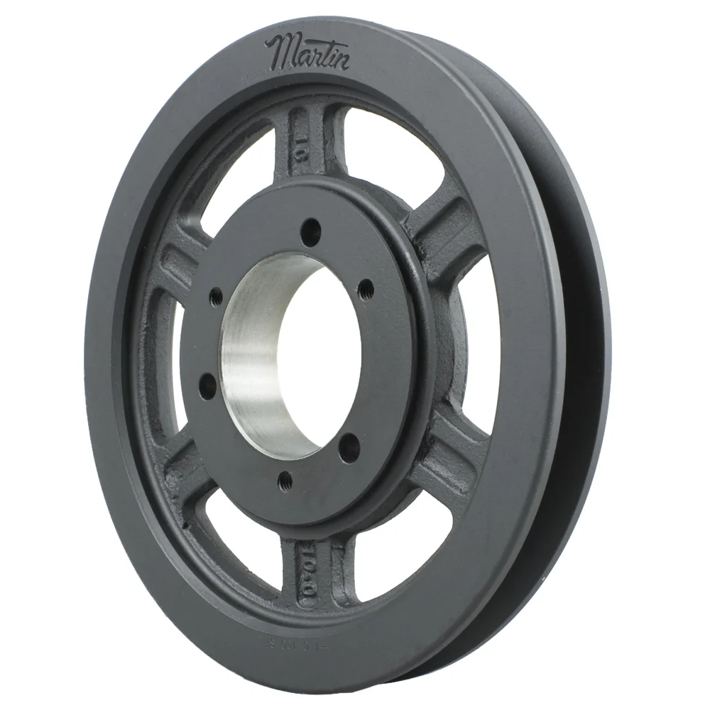 [Martin Sprocket] 1 B 160 SK