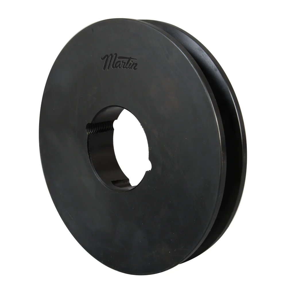 [Martin Sprocket] 1 B 52 TB