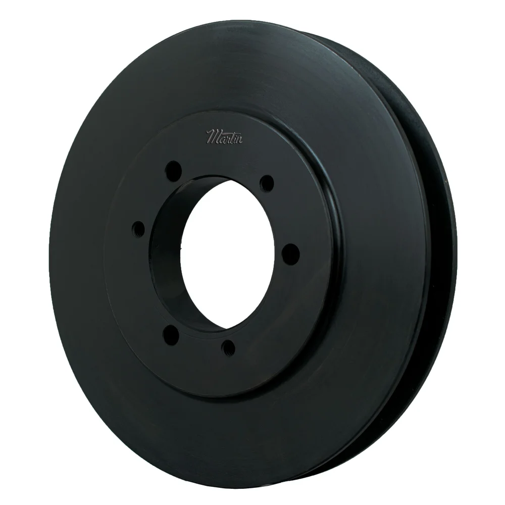 [Martin Sprocket] 1 B 64 SDS