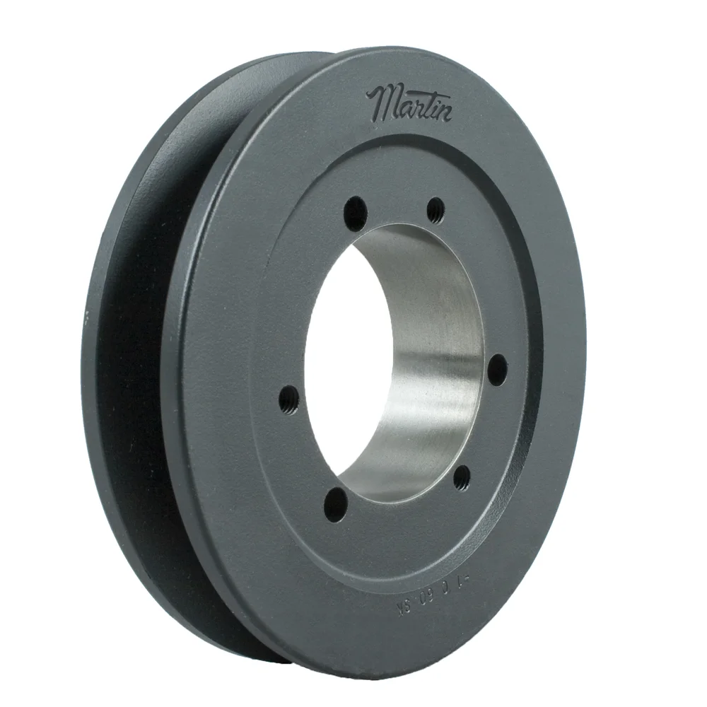 [Martin Sprocket] 1 C 60 SK