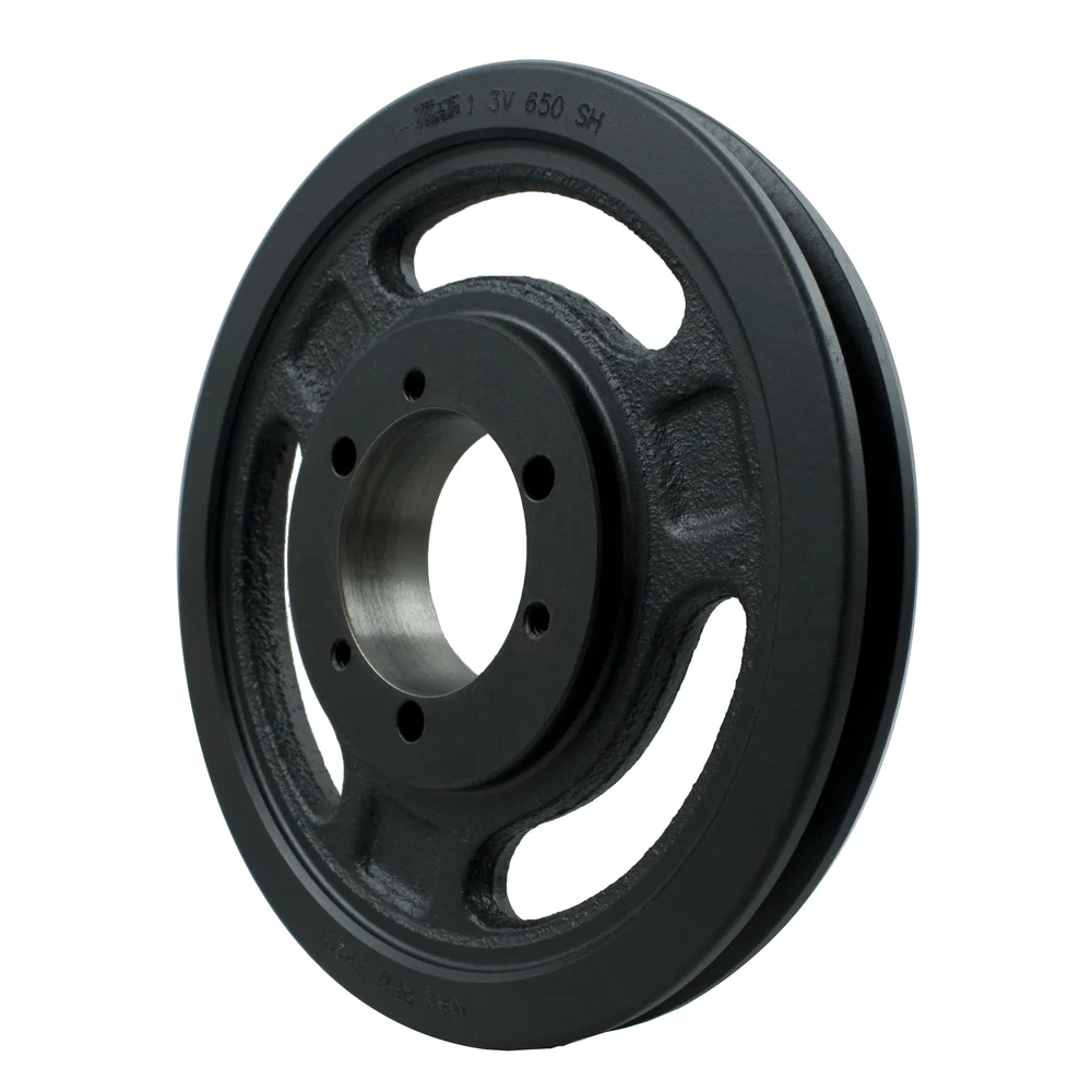 [Martin Sprocket] 1 3V 1400 SK