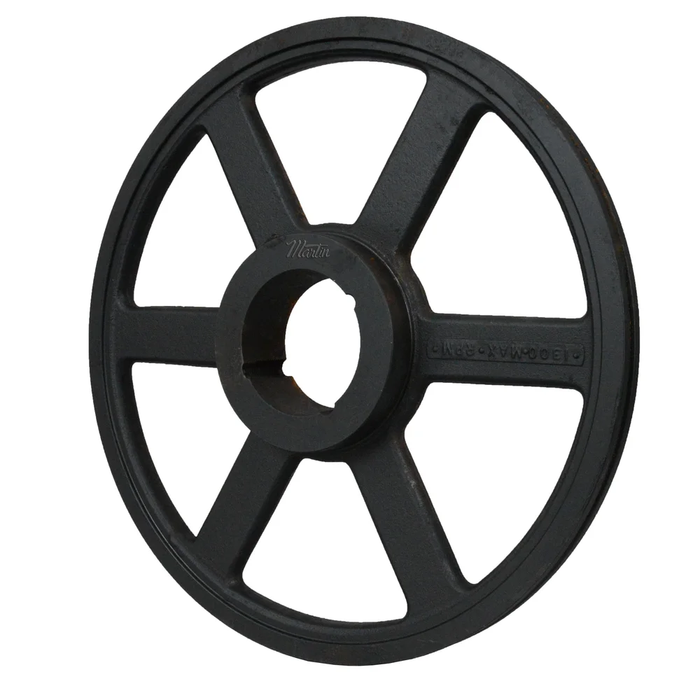 [Martin Sprocket] 1 3V 1400 TB