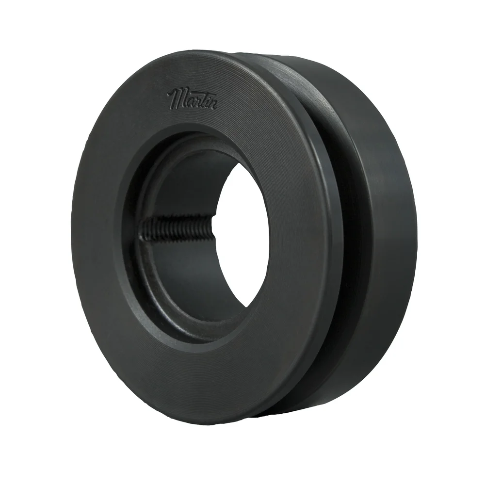 [Martin Sprocket] 1 3V 650 TB