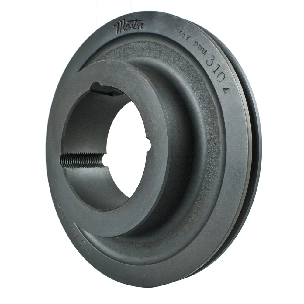 [Martin Sprocket] 1 3V 800 TB