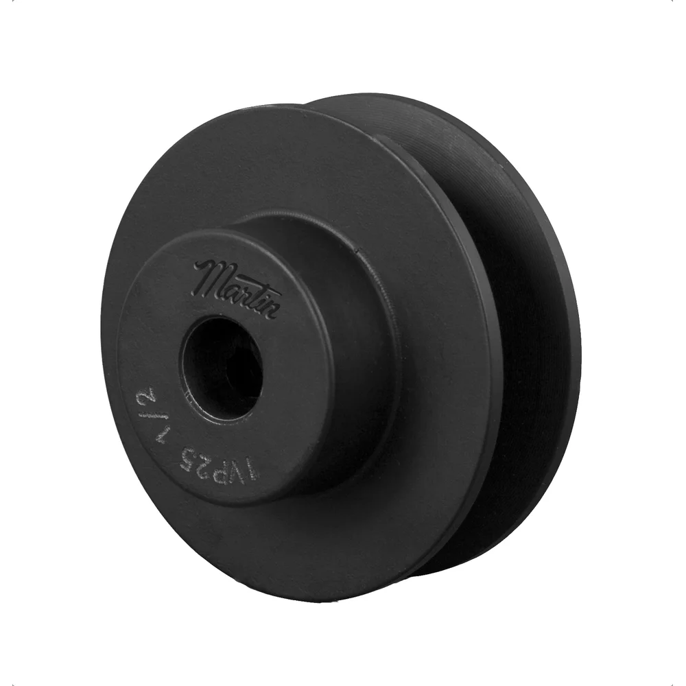 [Martin Sprocket] 1VP56 1/2