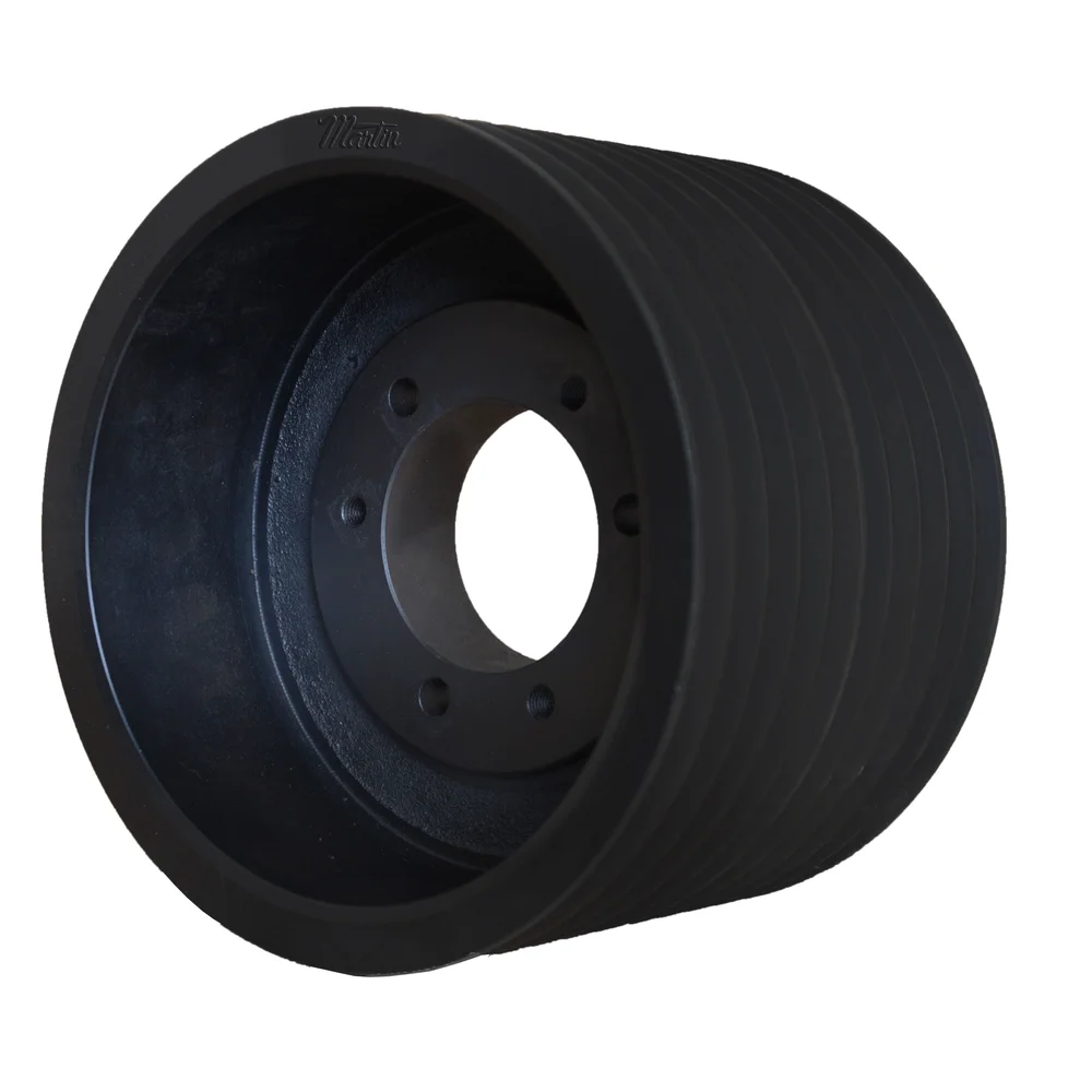 [Martin Sprocket] 10 B 110 E