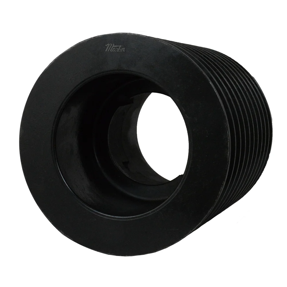 [Martin Sprocket] 10 B 74 TB