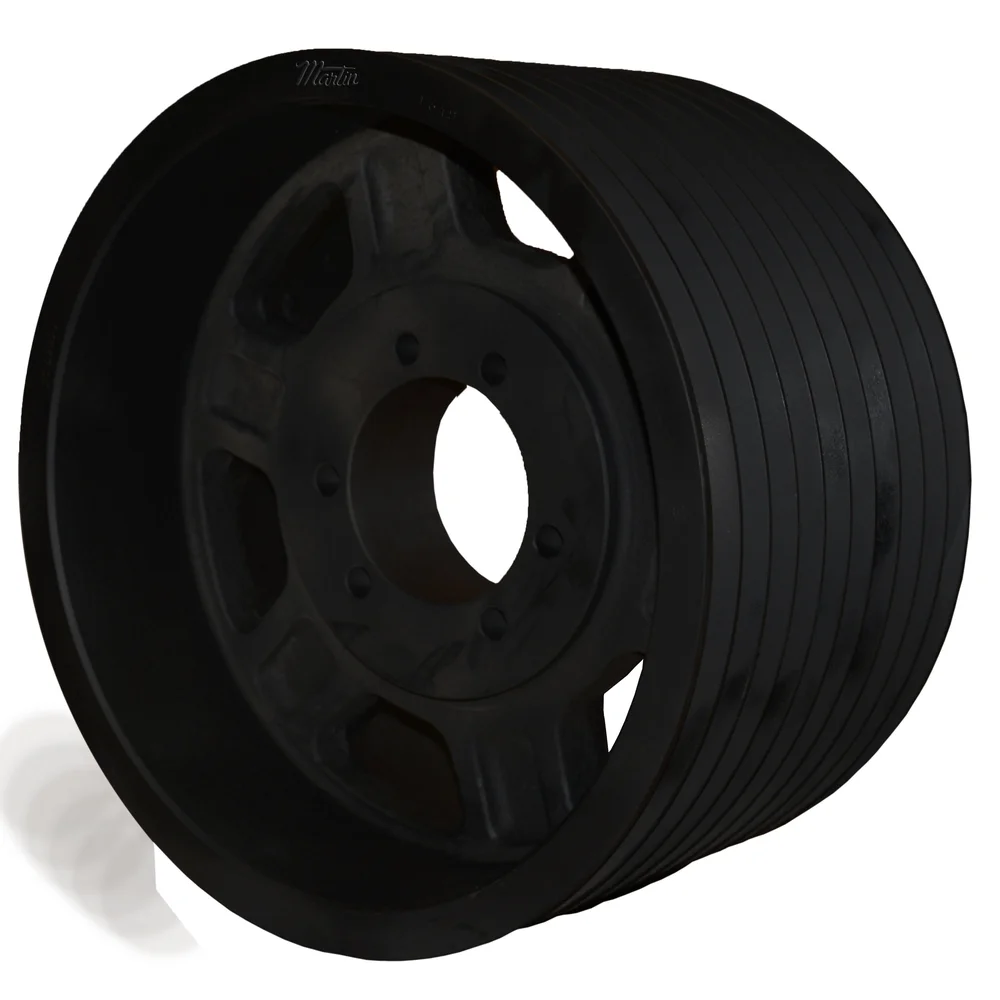 [Martin Sprocket] 10 C 150 J